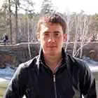 Гладков Марк