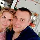 Васильев Андрей