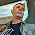 Давыдов Егор