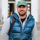 Шаповалов Лев