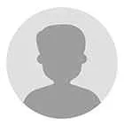 Котов Арсений